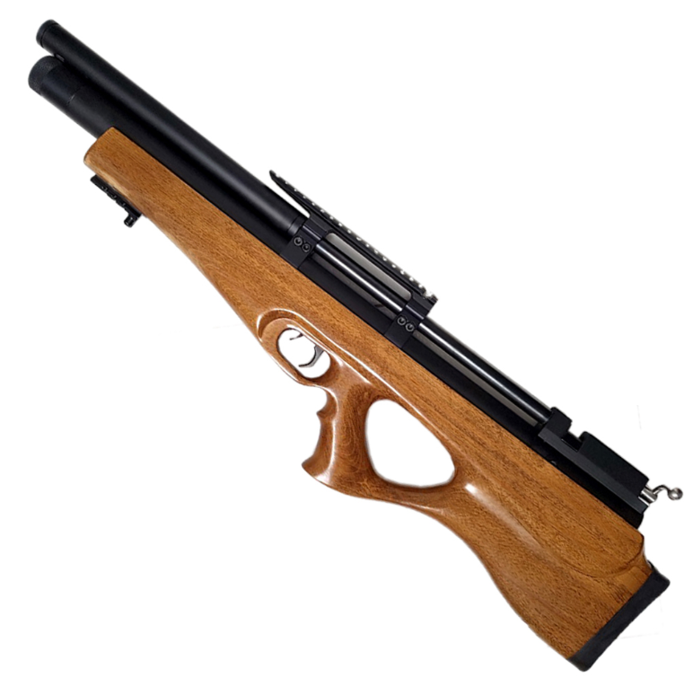 Rifle PCP Falcon P10 5.5mm