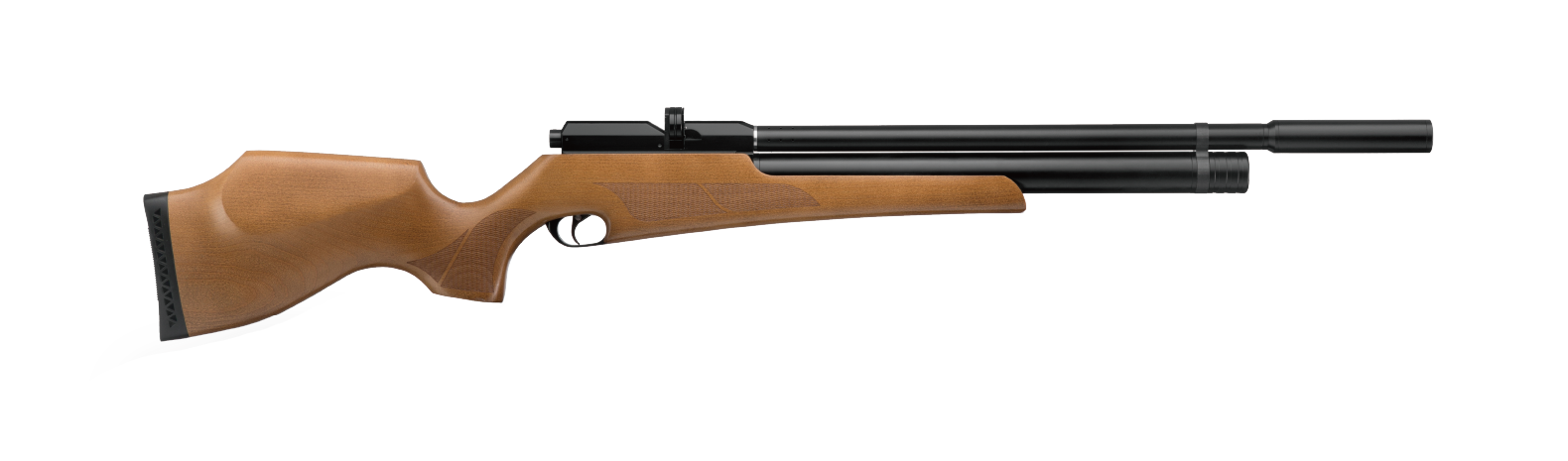 Rifle PCP Falcon M16 5.5mm