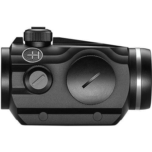 Mira Red Dot 1x30 para Riel 11mm