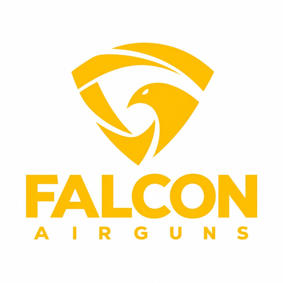 Falcon