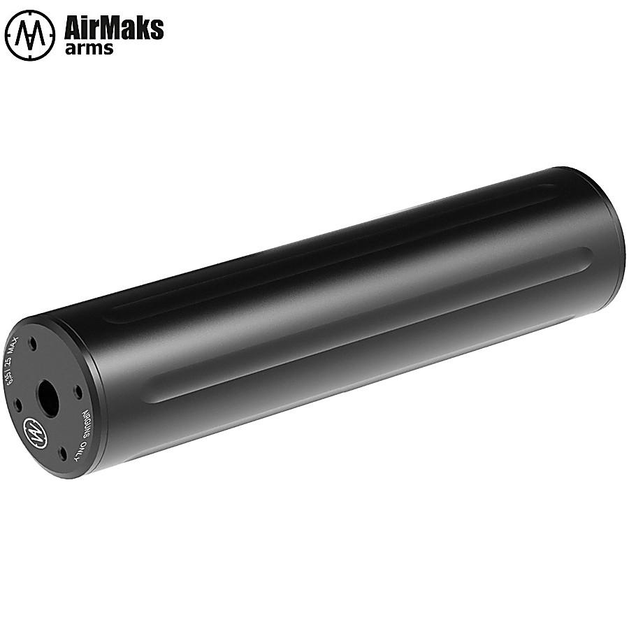 MODERADOR 40  1/2  UNF  M